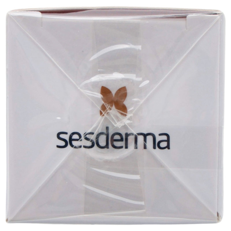 Azelac Ru Liposomal Serum Trx30 Ml