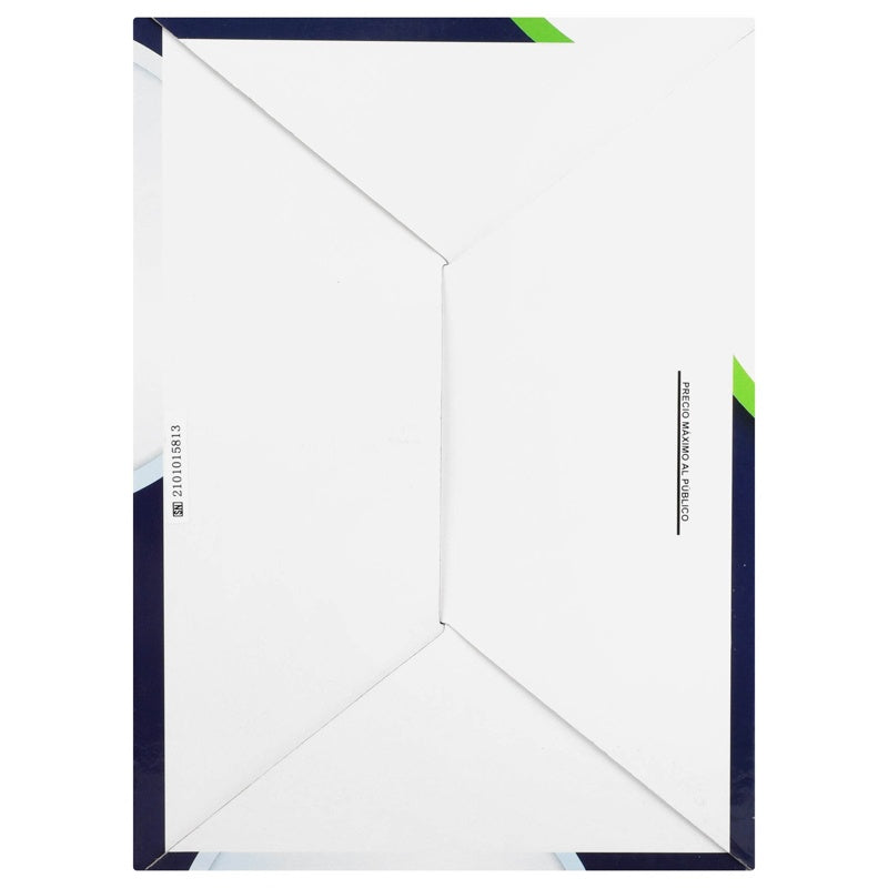 Baumanometro Nebucor Autom Brazo 7503012700010 perfil 6