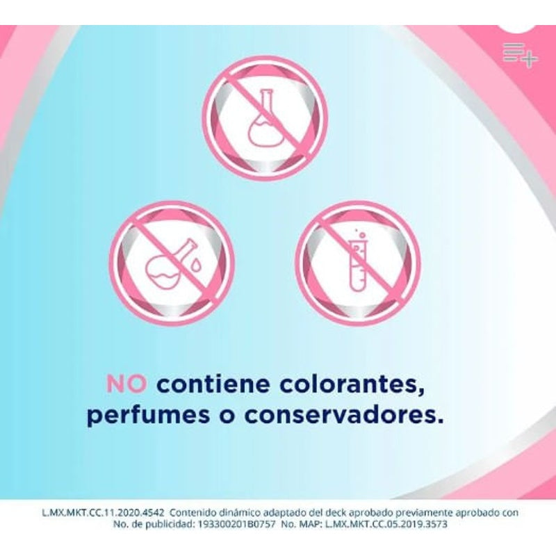 Bepanthen 5% 100 Gr Pomada Tópica