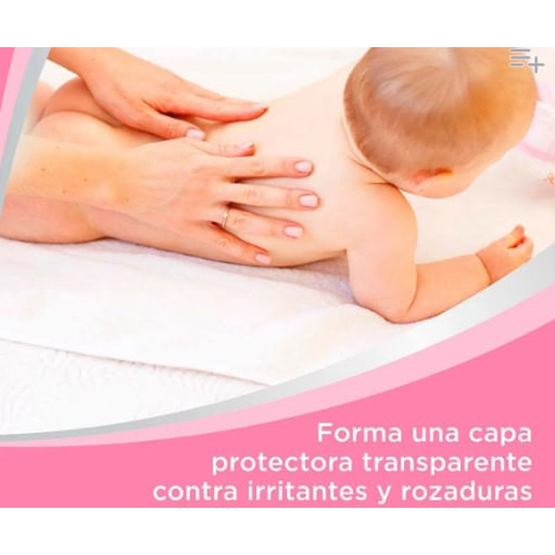 Bepanthen 5% 30 Gr Pomada Tópica