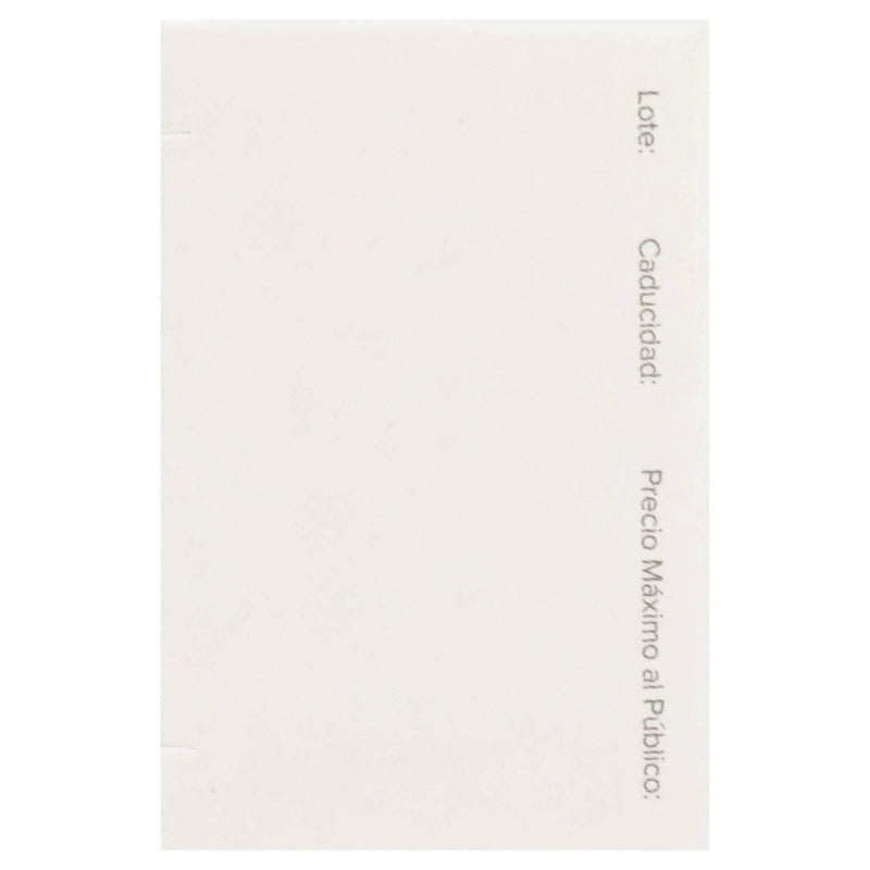 Betametasona / Clotrimazol / Gentamicina 40 Gr Crema Tópica Gelmicin 780083148966 perfil 5