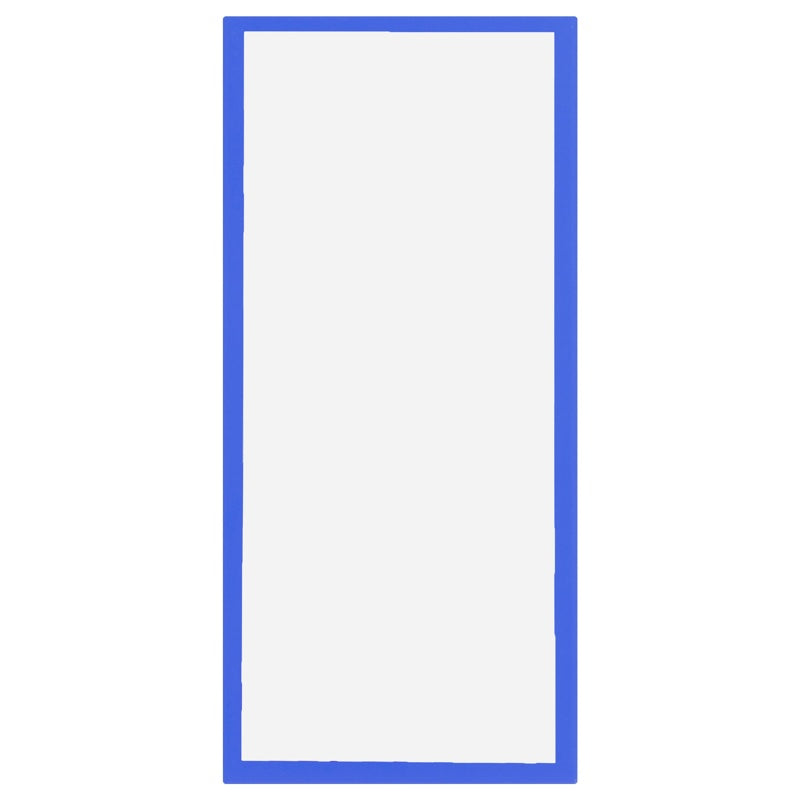 Bexident Encias 40 Ml Spray 6361