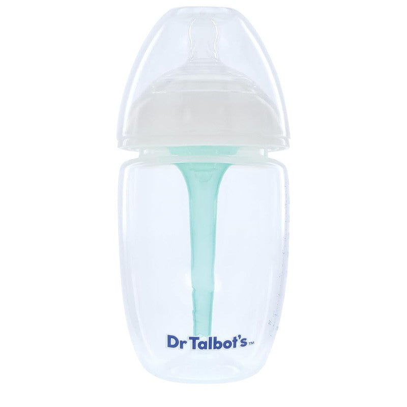 Biberón Dr Talbots 3M 9 Oz 370797015052