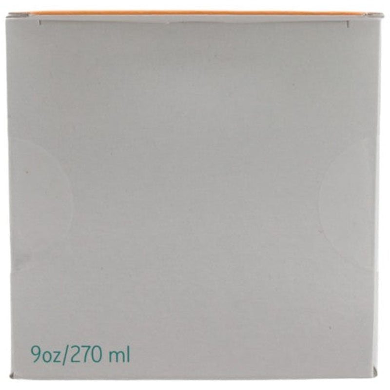 Biberón Evenflo Cuello Ancho Decorativo 9 Oz perfil 9