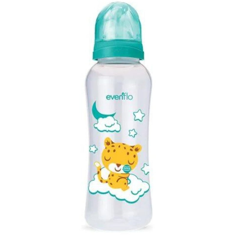 Biberón Evenflo Dreams 240 Ml 7501027513601