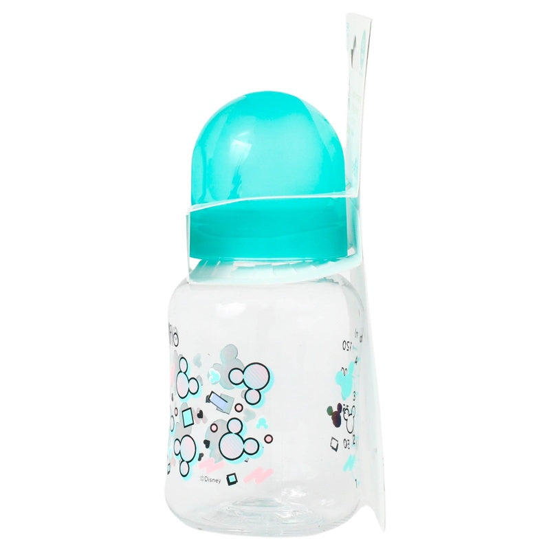 Biberón Evenflo Pooh 0-3 Mese 4 Oz 7501027519115 perfil 5