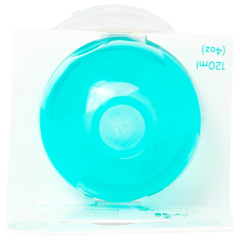 Biberón Evenflo Pooh 0-3 Mese 4 Oz 7501027519115 perfil 6