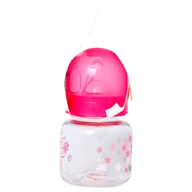 Biberón Evenflo Zoo 2 Onz 7501027512758 perfil 8