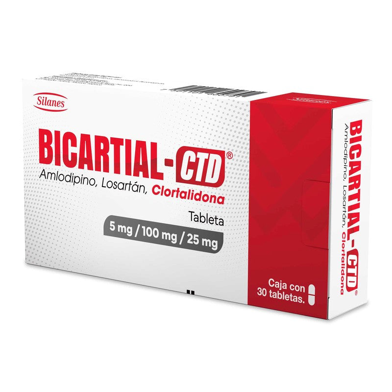 Bicartial Ctd 5  100  25 Mg Con 30 Tabletas 7501101600791 2