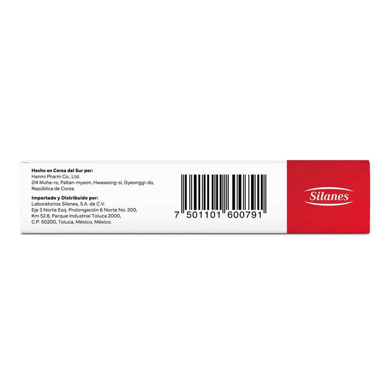 Bicartial Ctd 5  100  25 Mg Con 30 Tabletas 7501101600791 3