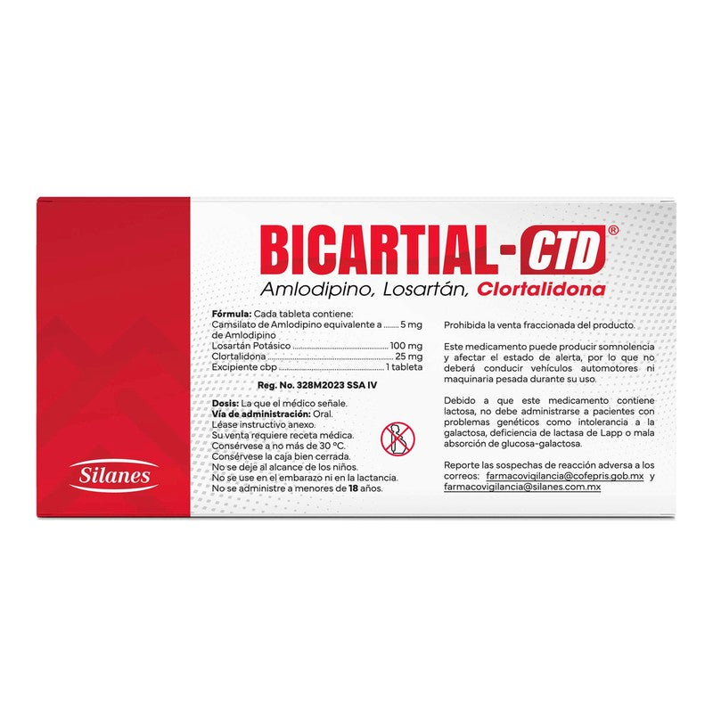 Bicartial Ctd 5  100  25 Mg Con 30 Tabletas 7501101600791 4