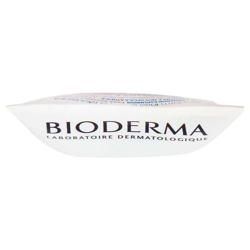 Bioderma Gel Limpiador Atoderm Int Moussa 200 Ml