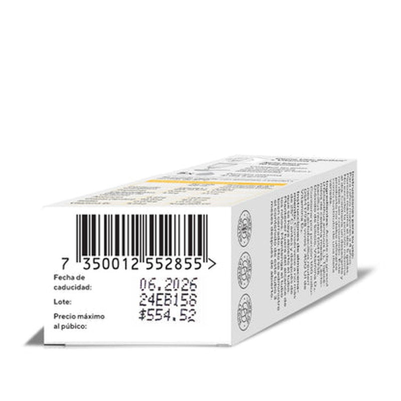Biogaia Vitamina D 5 Ml Gotas Suplemento Alimenticio 7350012552855 8