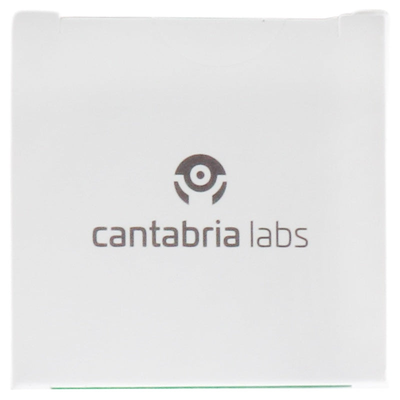 Biretix Tri-Active Corporal Anti-Imperf 1 Spr 100 Ml