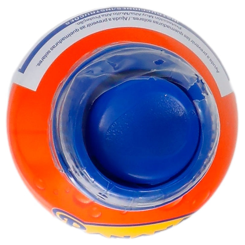 Bloqueador Solar Banana Boat Aquaprotec Sport Fps 50+ 170 Gr Spray 79656540604 perfil 2