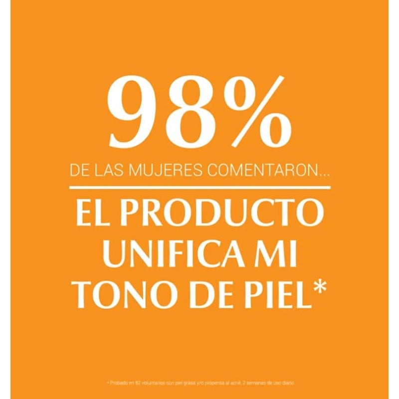 Bloqueador Solar Eucerin Oil Medio Fps 50 50 Ml