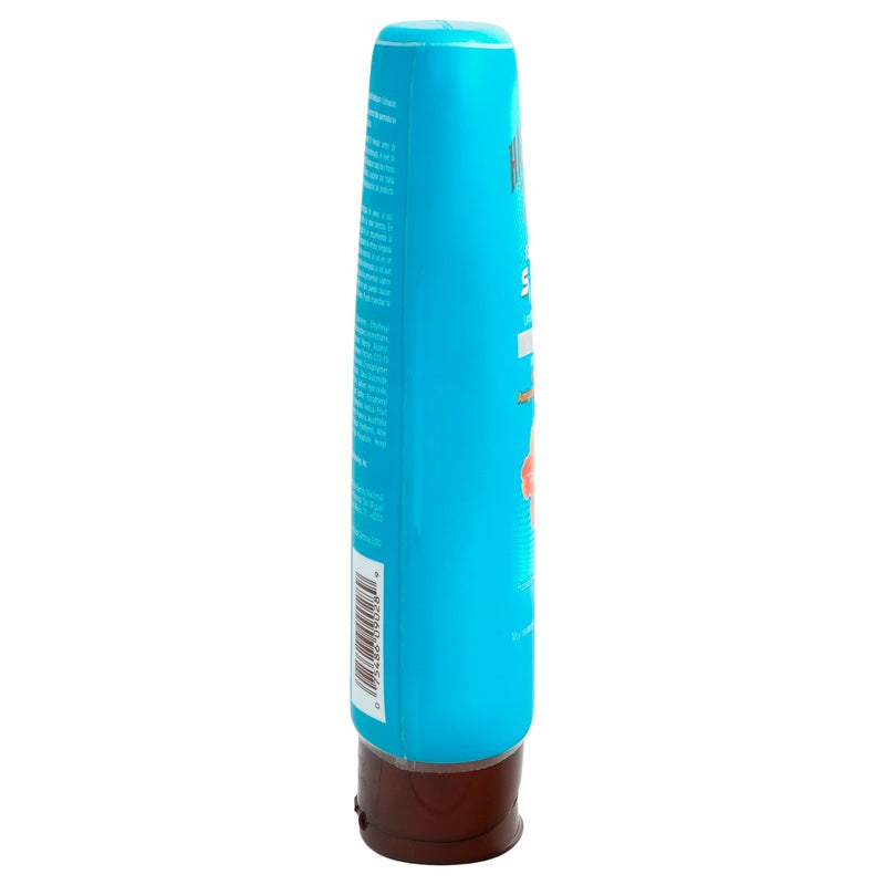 Bloqueador Solar Hawai Isla Spor Fps 50+ 240 Ml 75486090289 perfil 4