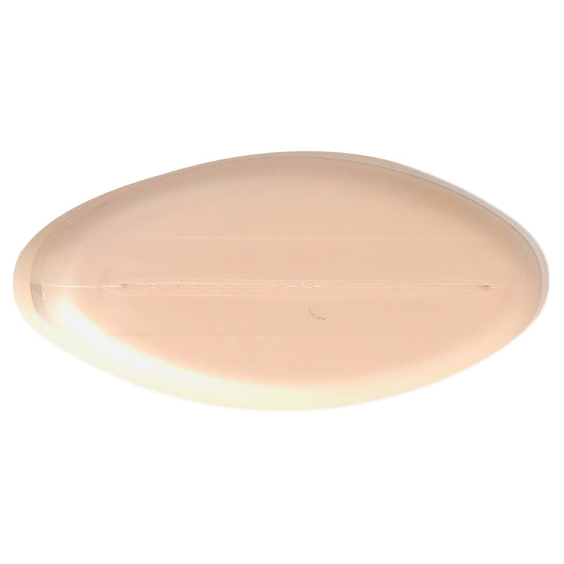 Bloqueador Solar Hawai Sheer Touch Fps 50 240 Ml 75486088637