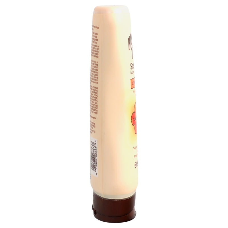 Bloqueador Solar Hawai Sheer Touch Fps 50 240 Ml 75486088637 perfil 7