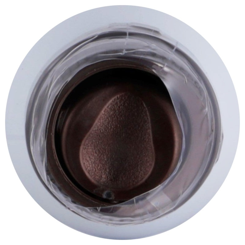 Bloqueador Solar Hawai T Ozono Fps 50+ Spray 180 Ml 75486089191 perfil 14