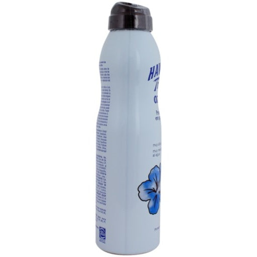 Bloqueador Solar Hawai T Ozono Fps 50+ Spray 180 Ml 75486089191 perfil 3