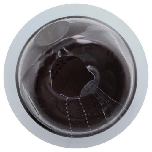 Bloqueador Solar Hawai T Ozono Fps 50+ Spray 180 Ml 75486089191 perfil 7