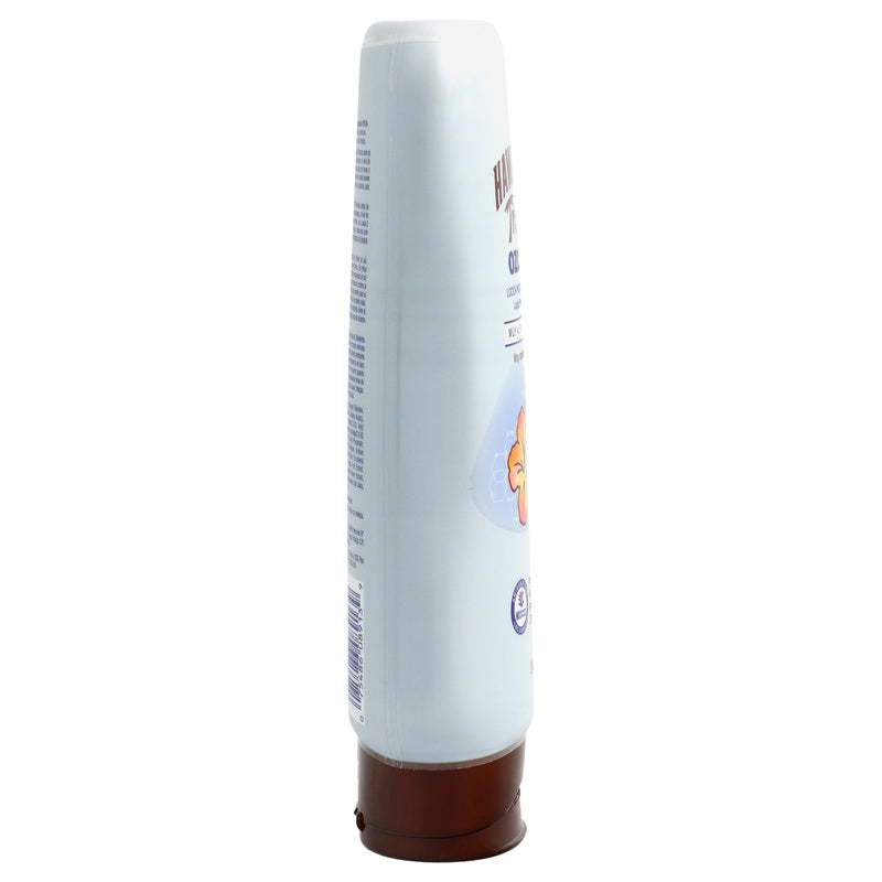 Bloqueador Solar Hawaiian Tropic Loción Ozono Fps 50 240 Ml 75486089139