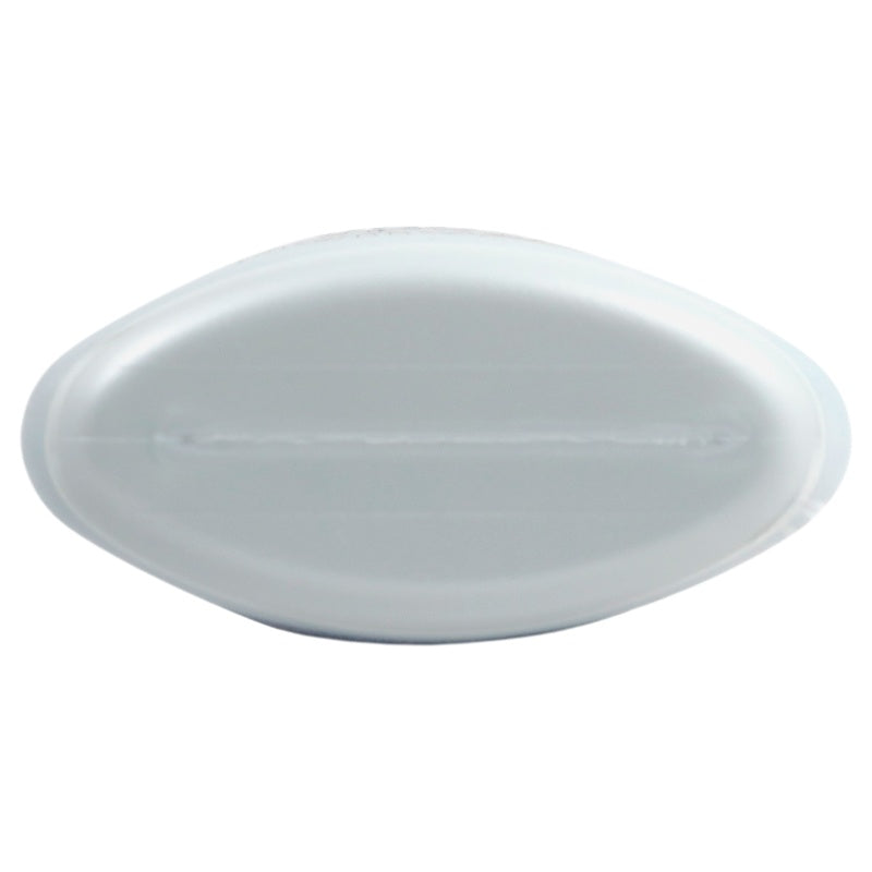 Bloqueador Solar Hawaiian Tropic Loción Ozono Fps 50 240 Ml 75486089139 perfil 8