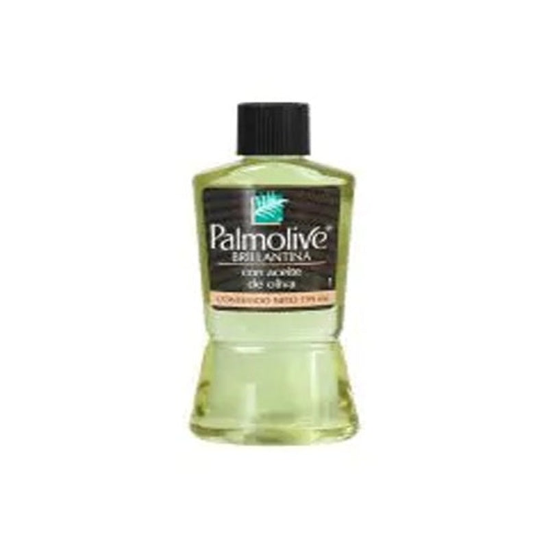 Brill Palmolive Liquido 199 Ml