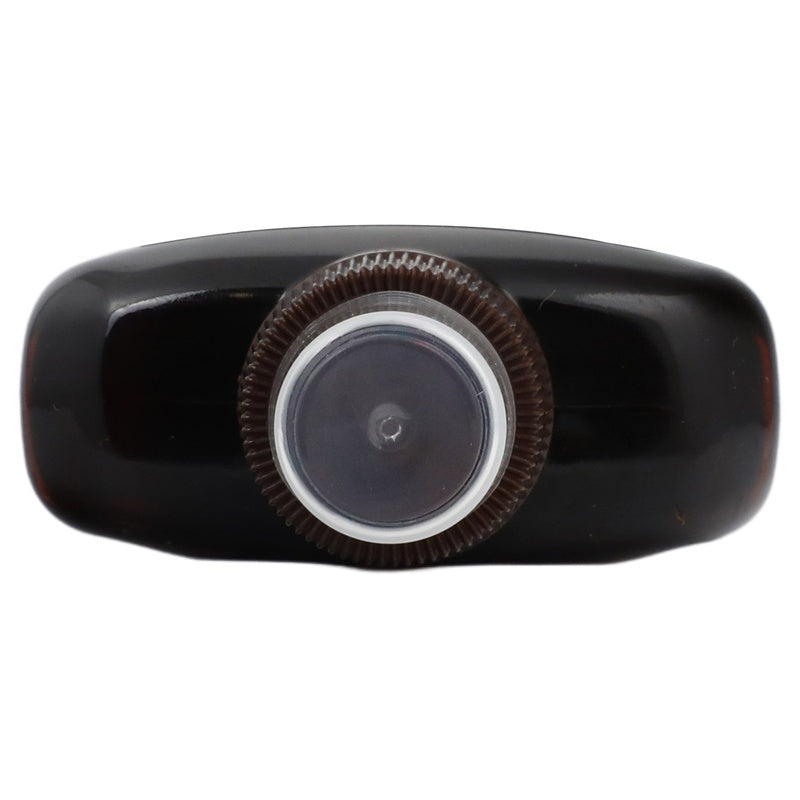 Bronc Hawai Tanning Fps 4 Spray 240 Ml 75486030568 perfil 7