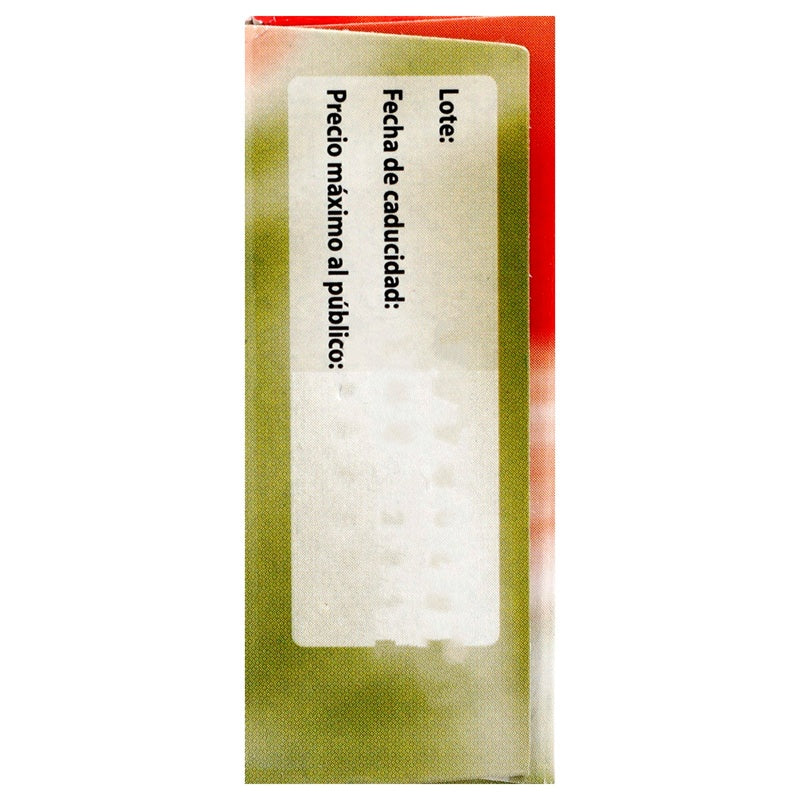 Broncolin Sugar Free Fresa 35 Gr 16 Pastillas