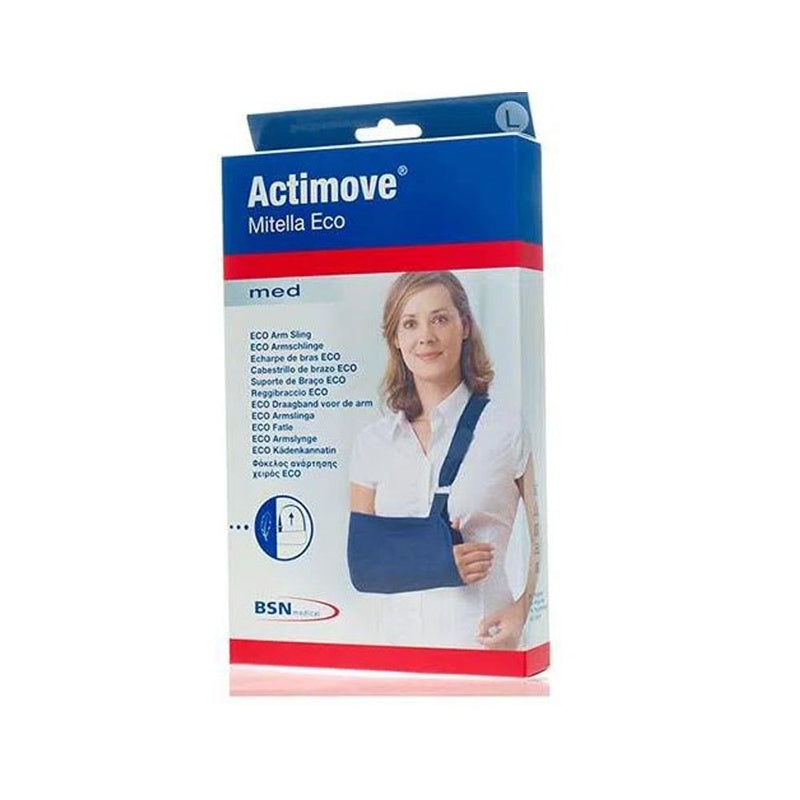 Cabestrillo Actimove Mitella Grande 4042809017236