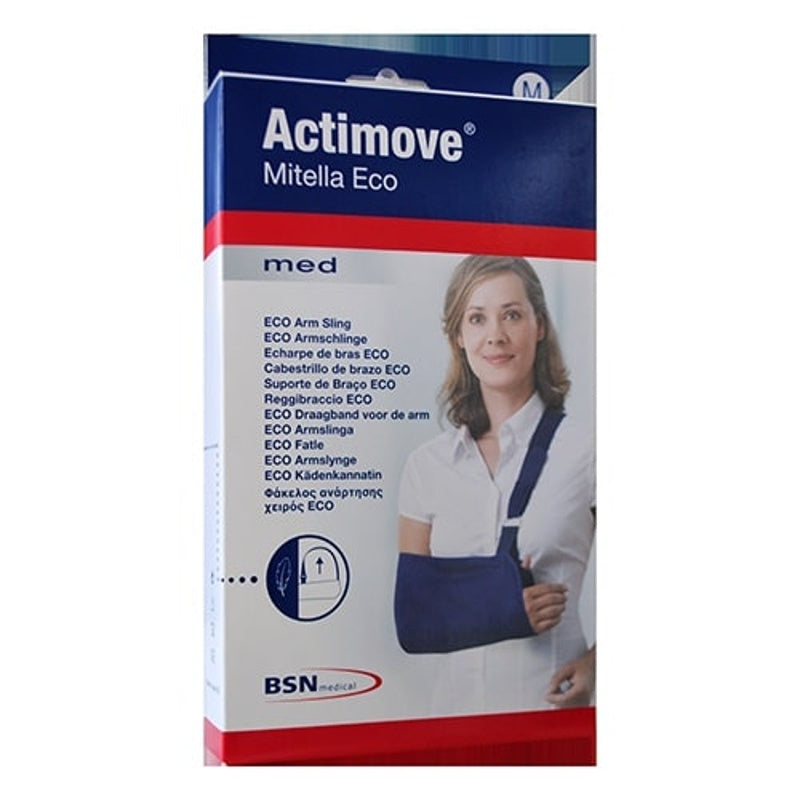 Cabestrillo Actimove Mitella Mediano 4042809017205