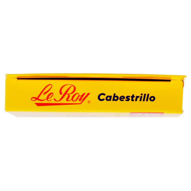 Cabestrillo Le Roy Adulto 729513132076 perfil 6