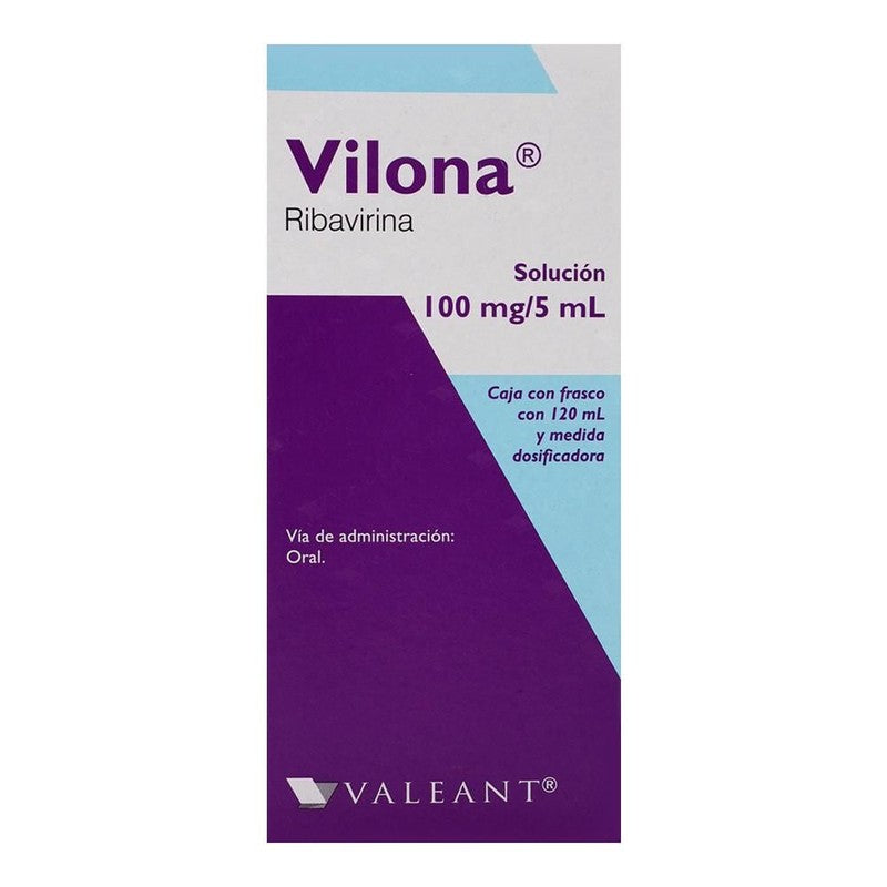 Calamina 8  100 Ml 180 Ml Solución Tópica Calazin 637420202600 4