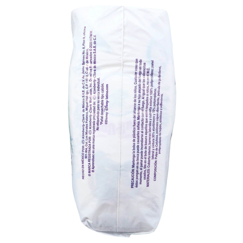 Calzones Huggies Pull-Ups Nino Xl Con 30 7506425605880 perfil 5