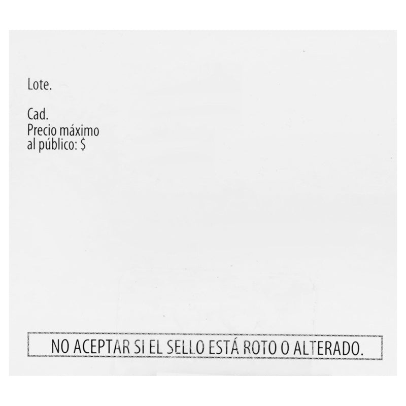 Cancidas 50 Mg Solución Inyectable Iv 7501326006316 perfil 7