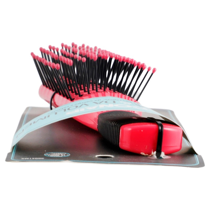 Cepillo Conair Secado Rapido 38941Mx 74108389411 perfil 6