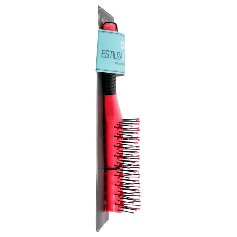 Cepillo Conair Secado Rapido 38941Mx 74108389411 perfil 8
