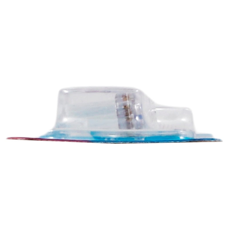 Cepillo Dental Clinic Inter Ortho Med38