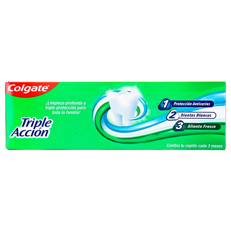 Cepillo Dental Colgate Ta+C D T Acc 75 Ml 7509546052632 perfil 13