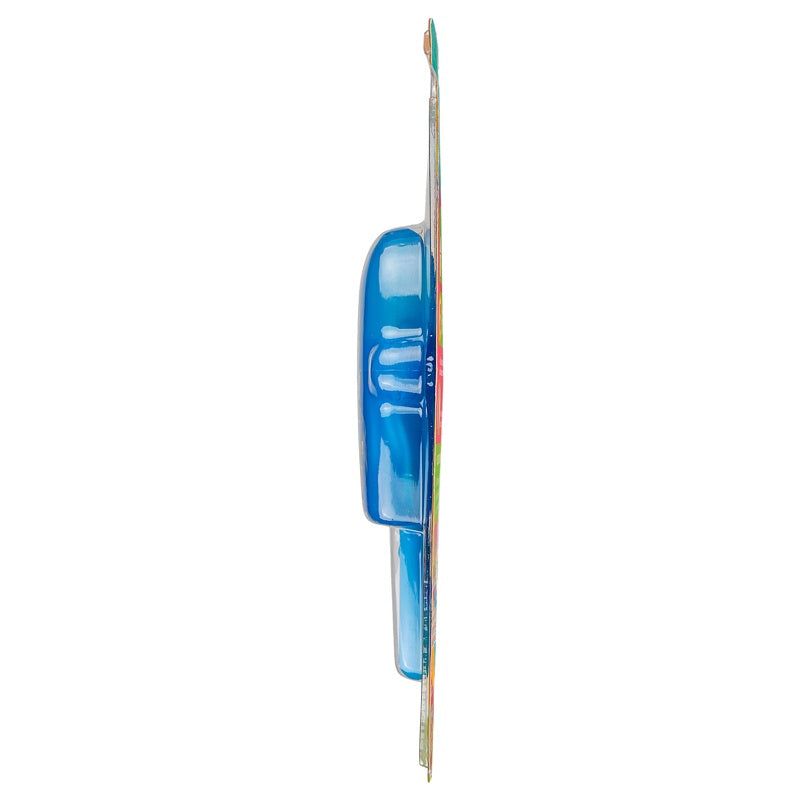 Cepillo Dental Dorald Infantil Cowco+Estuche perfil 5