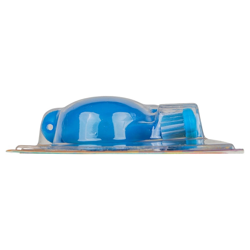 Cepillo Dental Dorald Infantil Cowco+Estuche perfil 6