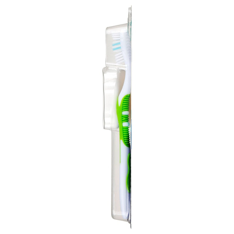 Cepillo Dental Dorald Med+Hilo Dent50Mt perfil 5