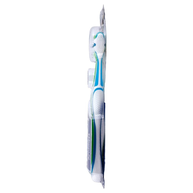 Cepillo Dental Oral B Comple Suave 40 2X1 3014260014445 perfil 5