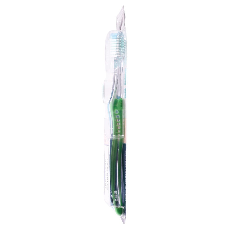 Cepillo Dental Oral B Indic Ext Softc / 2 7500435170987 perfil 5