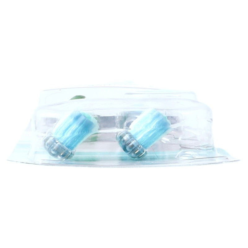 Cepillo Dental Oral B Indic Ext Softc / 2 7500435170987 perfil 6