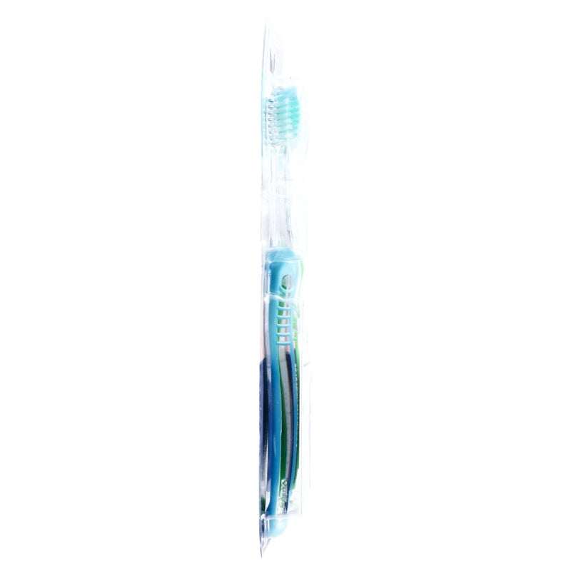 Cepillo Dental Oral B Indic Ext Softc / 2 7500435170987 perfil 8