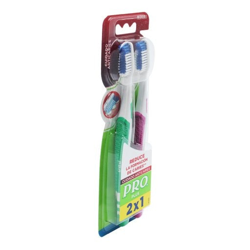Cepillo Dental Pro-Pluscui-Enci 2Xpe 7501086454136 perfil 2