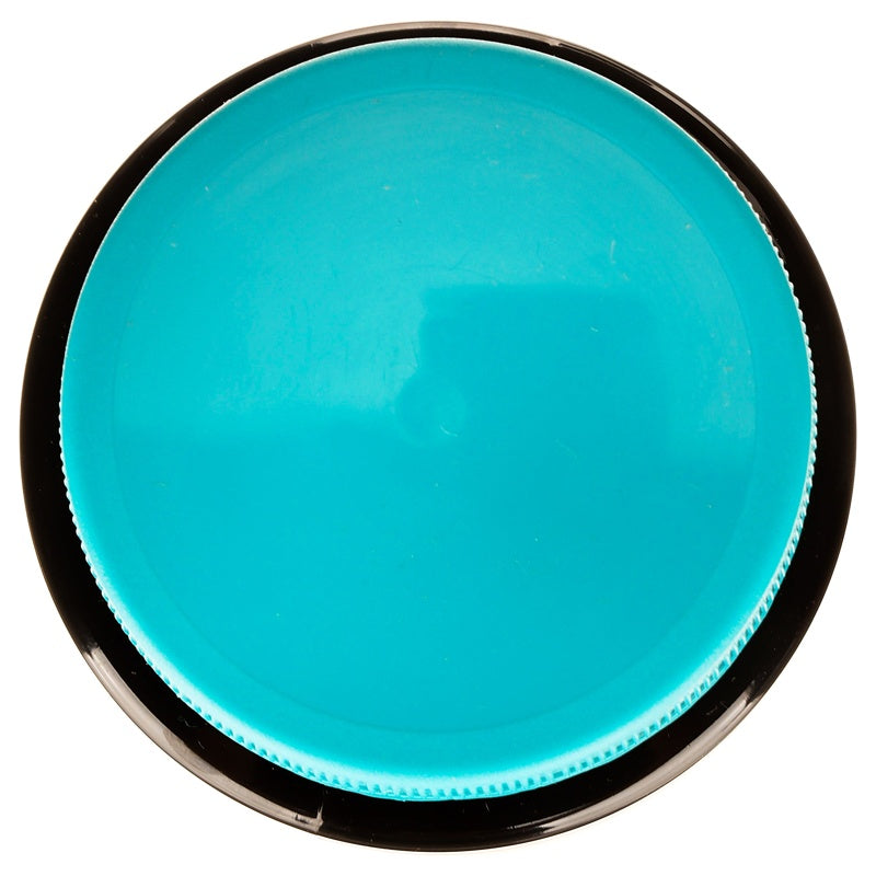 Cera Ego Firme Matte 25 G 7506192506045 perfil 10